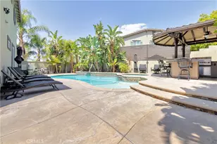 6861 Earp Way, Fontana, CA 92336 - Photo 46