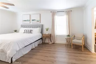 6861 Earp Way, Fontana, CA 92336 - Photo 28