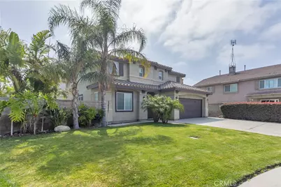 6861 Earp Way, Fontana, CA 92336 - Photo 4