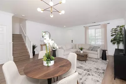 6861 Earp Way, Fontana, CA 92336 - Photo 8