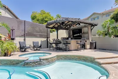6861 Earp Way, Fontana, CA 92336 - Photo 44