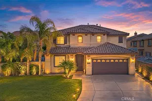 6861 Earp Way, Fontana, CA 92336 - Photo 1