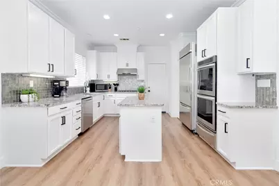 6861 Earp Way, Fontana, CA 92336 - Photo 16
