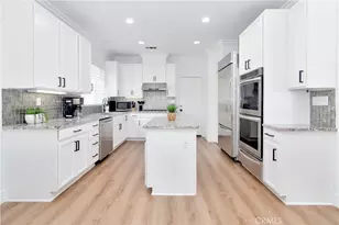 6861 Earp Way, Fontana, CA 92336 - Photo 16