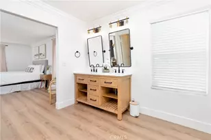 6861 Earp Way, Fontana, CA 92336 - Photo 30