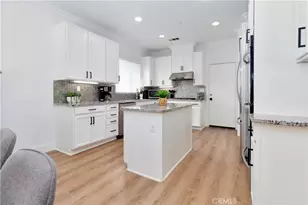 6861 Earp Way, Fontana, CA 92336 - Photo 18
