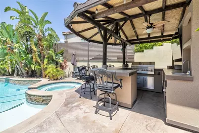 6861 Earp Way, Fontana, CA 92336 - Photo 52