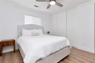 6861 Earp Way, Fontana, CA 92336 - Photo 38