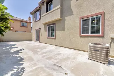 6861 Earp Way, Fontana, CA 92336 - Photo 40