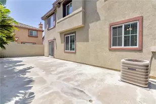 6861 Earp Way, Fontana, CA 92336 - Photo 40