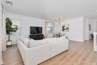 6861 Earp Way, Fontana, CA 92336 - Photo 6