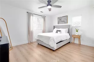 6861 Earp Way, Fontana, CA 92336 - Photo 34