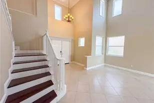 27801 Canyon Hills Way, Murrieta, CA 92563 - Photo 6