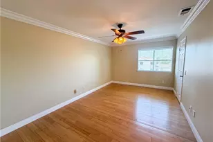 27801 Canyon Hills Way, Murrieta, CA 92563 - Photo 4