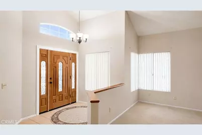 10085 Arrow Leaf, Moreno Valley, CA 92557 - Photo 2