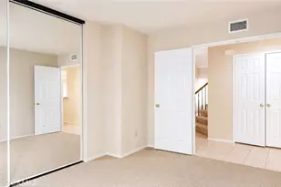 10085 Arrow Leaf, Moreno Valley, CA 92557 - Photo 12