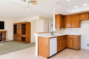 10085 Arrow Leaf, Moreno Valley, CA 92557 - Photo 8