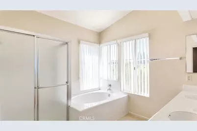 10085 Arrow Leaf, Moreno Valley, CA 92557 - Photo 16