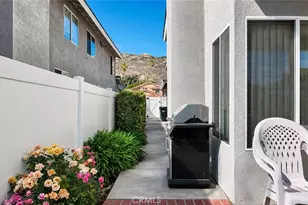 10085 Arrow Leaf, Moreno Valley, CA 92557 - Photo 28