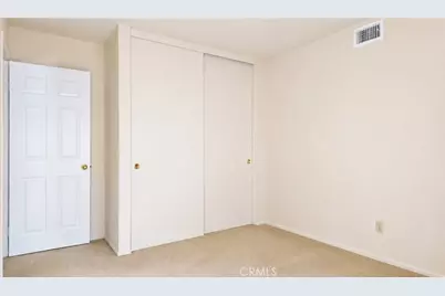 10085 Arrow Leaf, Moreno Valley, CA 92557 - Photo 18