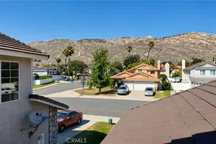 10085 Arrow Leaf, Moreno Valley, CA 92557 - Photo 22