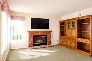 10085 Arrow Leaf, Moreno Valley, CA 92557 - Photo 10