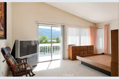 10085 Arrow Leaf, Moreno Valley, CA 92557 - Photo 14