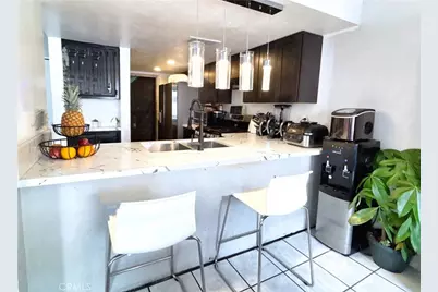 820 W Compton #16, Compton, CA 90220 - Photo 10