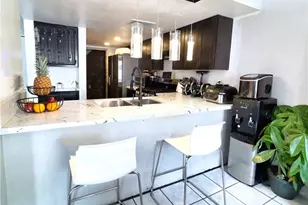 820 W Compton, Compton, CA 90220 - Photo 10