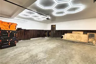 820 W Compton, Compton, CA 90220 - Photo 24