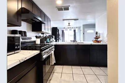 820 W Compton #16, Compton, CA 90220 - Photo 8