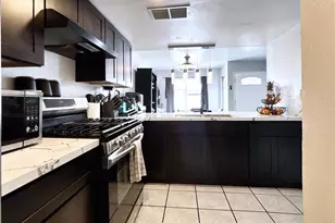 820 W Compton, Compton, CA 90220 - Photo 8