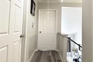 820 W Compton, Compton, CA 90220 - Photo 14