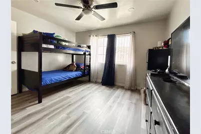 820 W Compton #16, Compton, CA 90220 - Photo 20