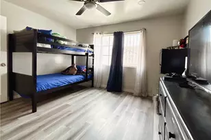 820 W Compton, Compton, CA 90220 - Photo 20