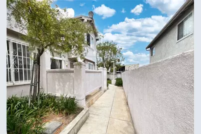 820 W Compton #16, Compton, CA 90220 - Photo 26