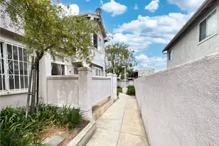 820 W Compton, Compton, CA 90220 - Photo 26