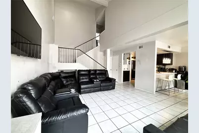 820 W Compton #16, Compton, CA 90220 - Photo 4