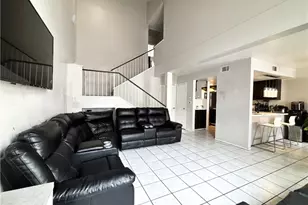 820 W Compton, Compton, CA 90220 - Photo 4