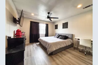 820 W Compton #16, Compton, CA 90220 - Photo 22