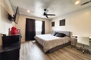 820 W Compton, Compton, CA 90220 - Photo 22