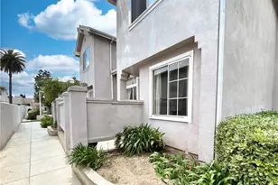 820 W Compton, Compton, CA 90220 - Photo 1