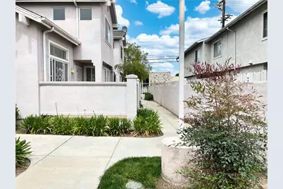 820 W Compton #16, Compton, CA 90220 - Photo 30