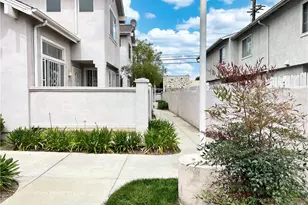 820 W Compton, Compton, CA 90220 - Photo 30
