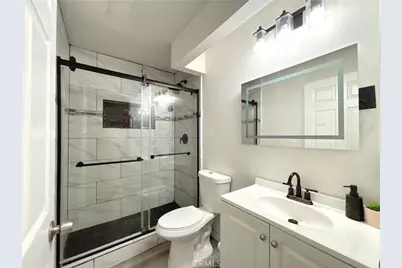 820 W Compton #16, Compton, CA 90220 - Photo 12