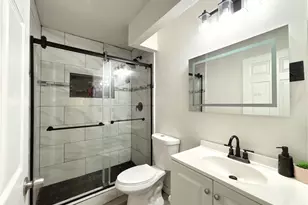 820 W Compton, Compton, CA 90220 - Photo 12