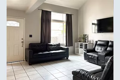 820 W Compton #16, Compton, CA 90220 - Photo 6
