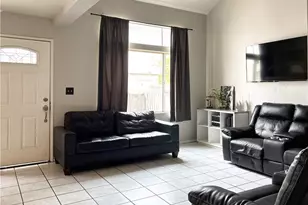 820 W Compton, Compton, CA 90220 - Photo 6