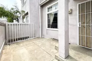 820 W Compton, Compton, CA 90220 - Photo 2