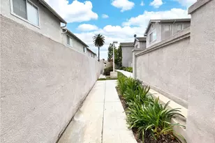820 W Compton, Compton, CA 90220 - Photo 28